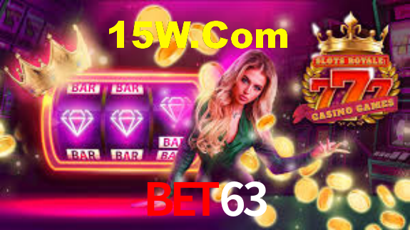 Premium Interface bet63