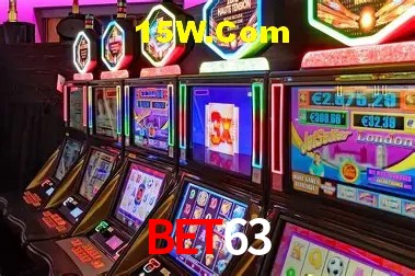 Secure Login bet63
