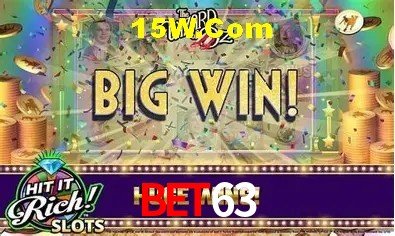 Platform Technology bet63