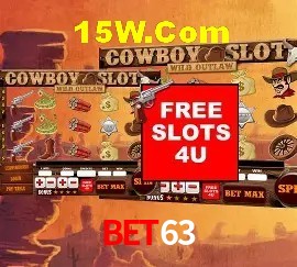Flash Promotion bet63
