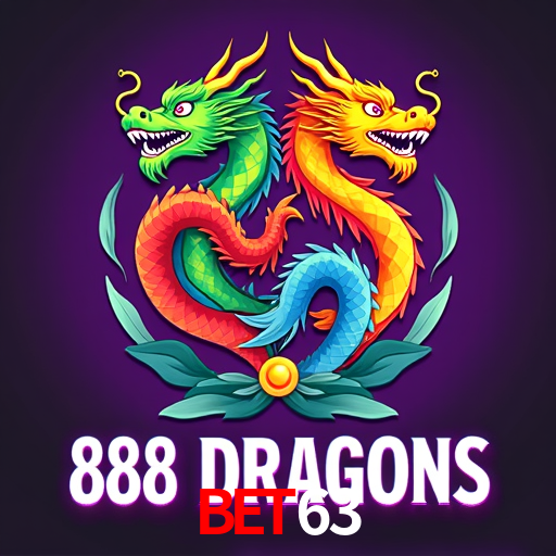 Football Betting bet63