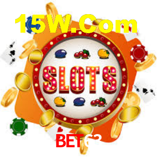 bet63 App Interface