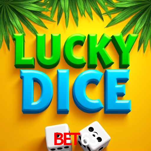 Live Casino bet63