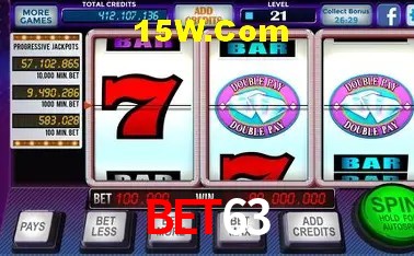 2FA Security bet63